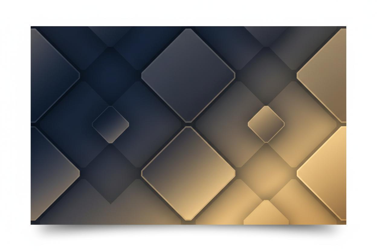 福安市爱马仕包回收平台